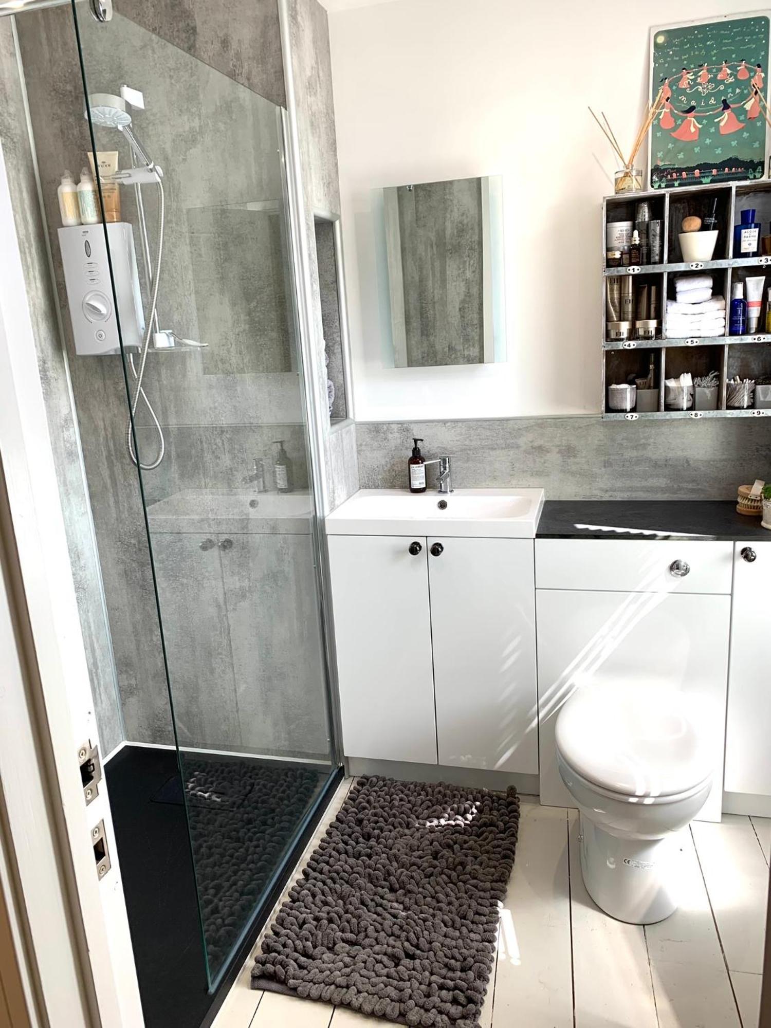 The Seawitch - Harbourside Apartment ماوسهول المظهر الخارجي الصورة